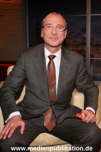 Maischberger 13032012 040
