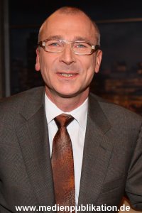 Maischberger 13032012 044