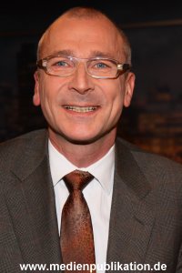Maischberger 13032012 045