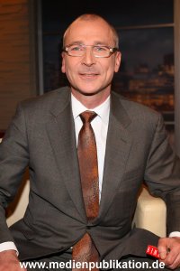 Maischberger 13032012 051