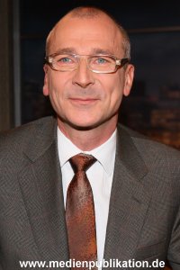 Maischberger 13032012 052