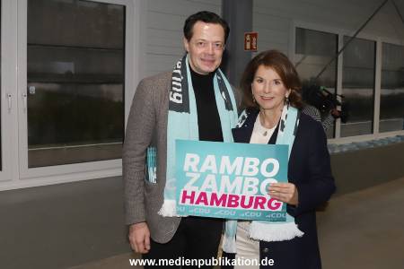 CDU 28022025 002