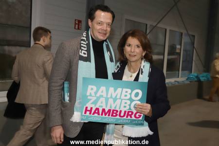 CDU 28022025 006