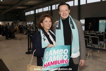 CDU 28022025 019