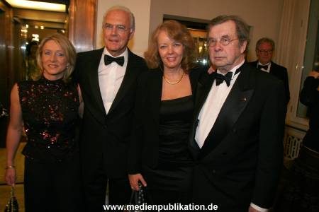 Champagne 2006 20032006 008