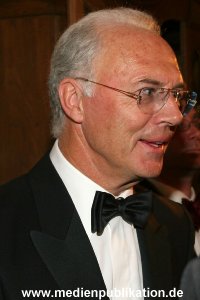 Champagne 2006 20032006 011