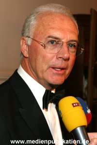 Champagne 2006 20032006 016
