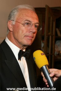 Champagne 2006 20032006 018
