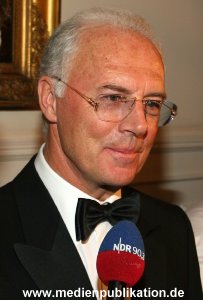 Champagne 2006 20032006 030