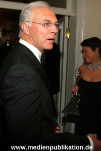 Champagne 2006 20032006 057