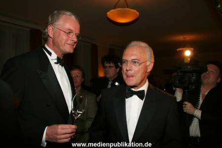 Champagne 2006 20032006 058