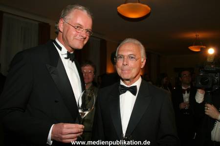 Champagne 2006 20032006 059