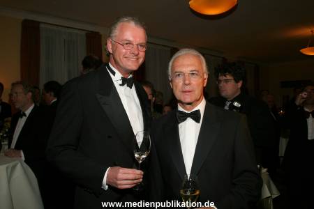 Champagne 2006 20032006 062