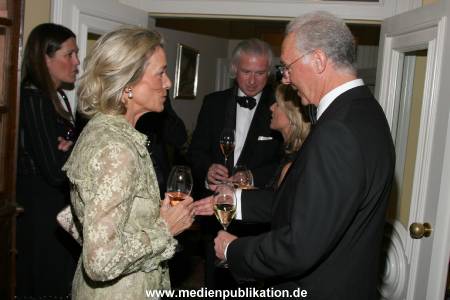 Champagne 2006 20032006 076