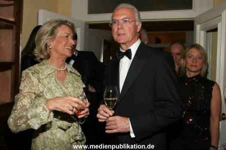 Champagne 2006 20032006 077