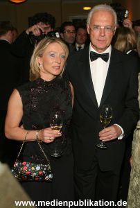 Champagne 2006 20032006 086