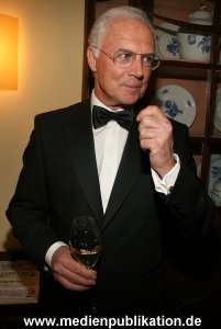 Champagne 2006 20032006 125