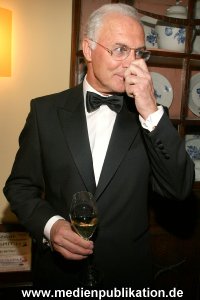 Champagne 2006 20032006 126