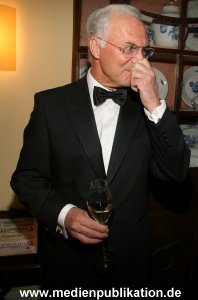 Champagne 2006 20032006 127