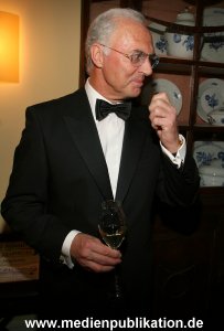 Champagne 2006 20032006 128