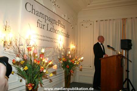 Champagne 2006 20032006 144