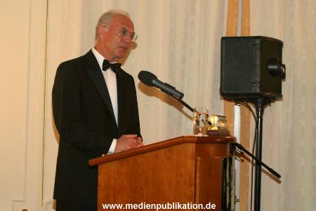 Champagne 2006 20032006 145