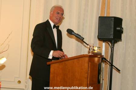 Champagne 2006 20032006 146