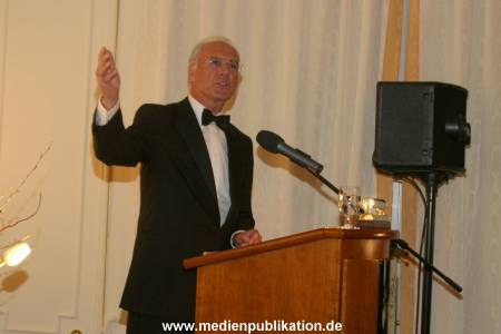 Champagne 2006 20032006 147