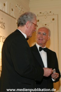 Champagne 2006 20032006 148