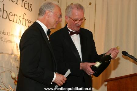 Champagne 2006 20032006 151