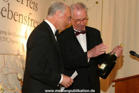 Champagne 2006 20032006 153