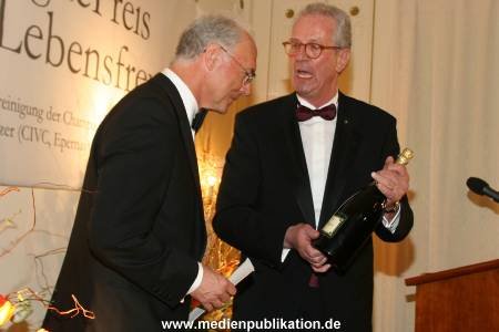 Champagne 2006 20032006 154