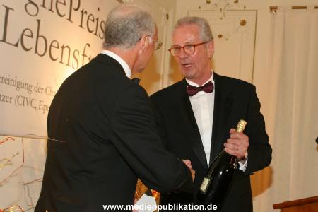 Champagne 2006 20032006 155