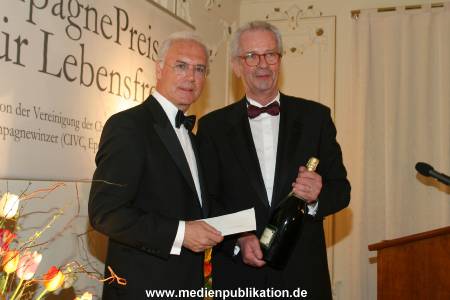 Champagne 2006 20032006 156