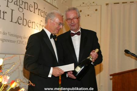 Champagne 2006 20032006 157