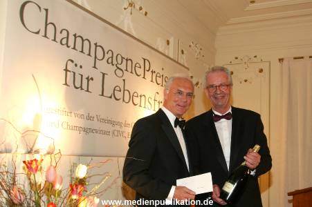 Champagne 2006 20032006 158