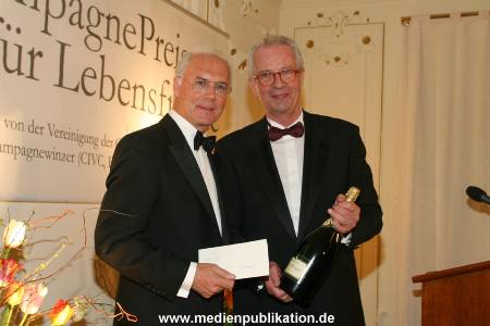 Champagne 2006 20032006 160