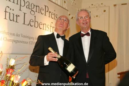Champagne 2006 20032006 172