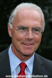 Charity Golf 280805 016