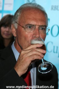 Charity Golf 280805 026