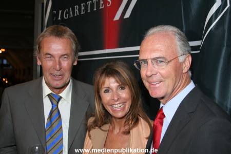 Charity Golf 280805 072