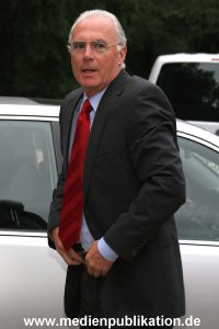 Charity Golf 280805 171