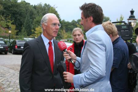 Charity Golf 280805 176