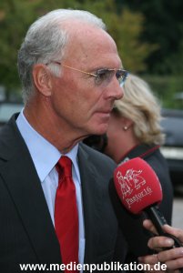 Charity Golf 280805 179