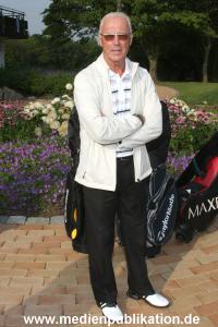 Charity Golf Timmendorf 10082009 009