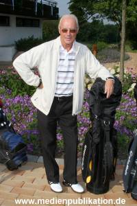 Charity Golf Timmendorf 10082009 012