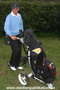 Charity Golf Timmendorf 10082009 032