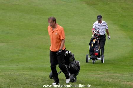 Charity Golf Timmendorf 10082009 059