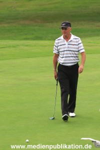 Charity Golf Timmendorf 10082009 062