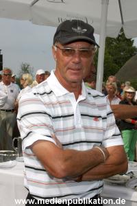 Charity Golf Timmendorf 10082009 065